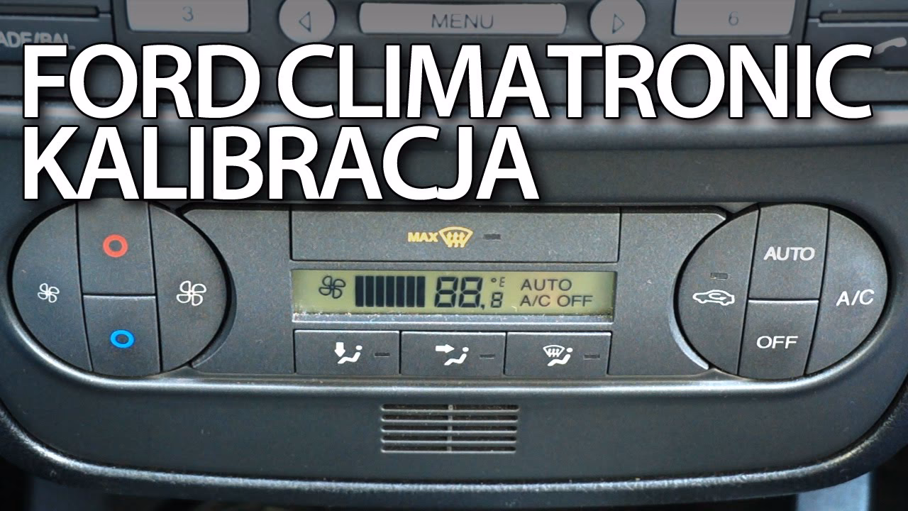 Ile czynnika wchodzi do klimatyzacji Ford Mondeo MK3?