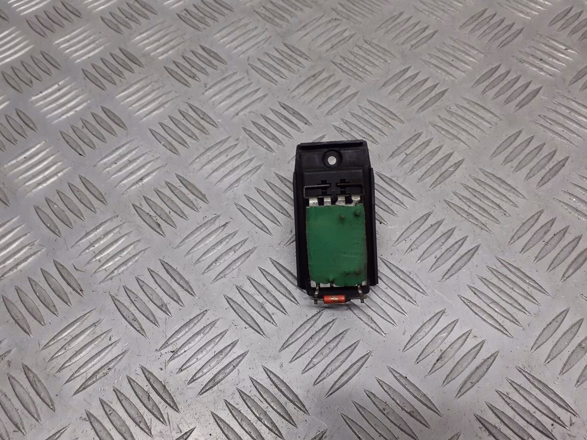 Jak długo wytrzyma silnik Forda Mondeo?