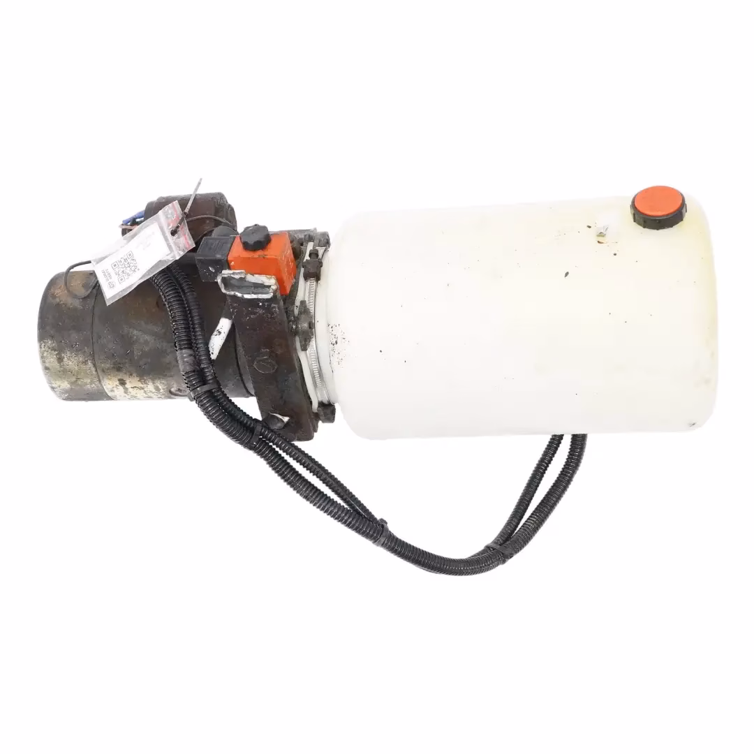 Czym jest dodatkowe ogrzewanie w Fordzie?