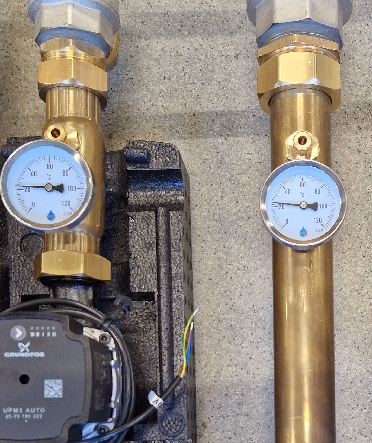 Jakie ogrzewanie ma przyszłość?