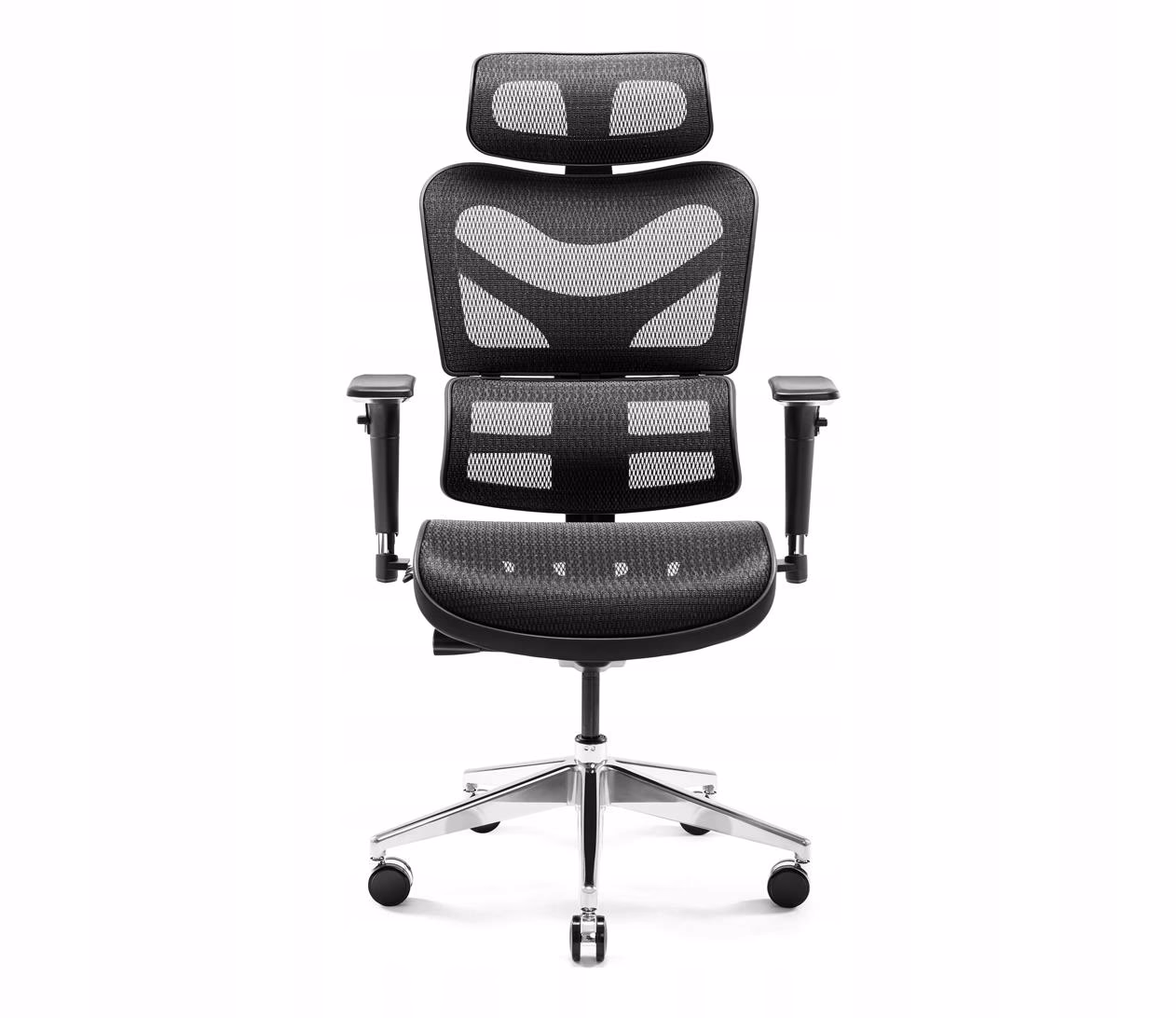 Co zrobić, żeby fotel gamingowy nie skrzypiał?