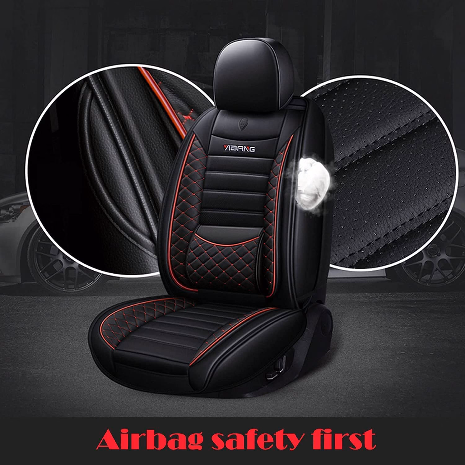 Jak ustawić pamięć fotela w Audi A6 C7?