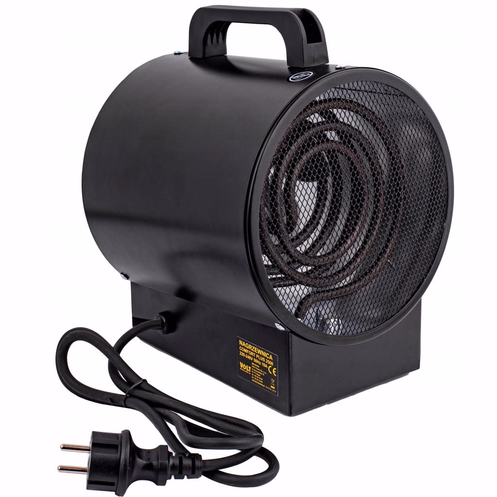 Czy panele fotowoltaiczne można podłączyć bezpośrednio do grzałki?