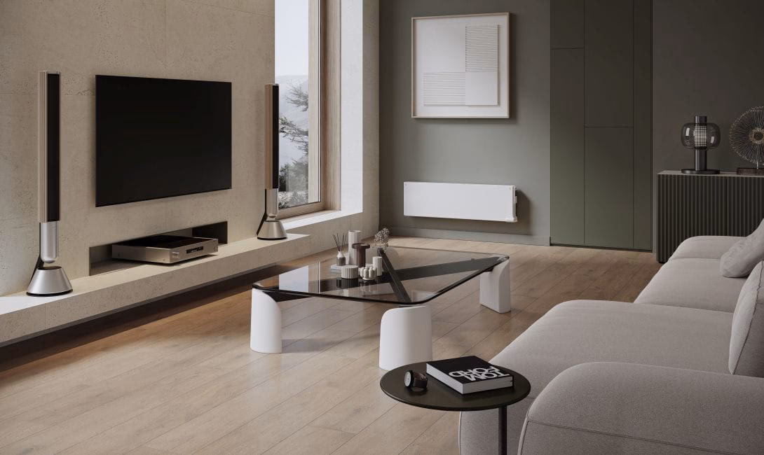 Jaka energia dominuje we Francji?