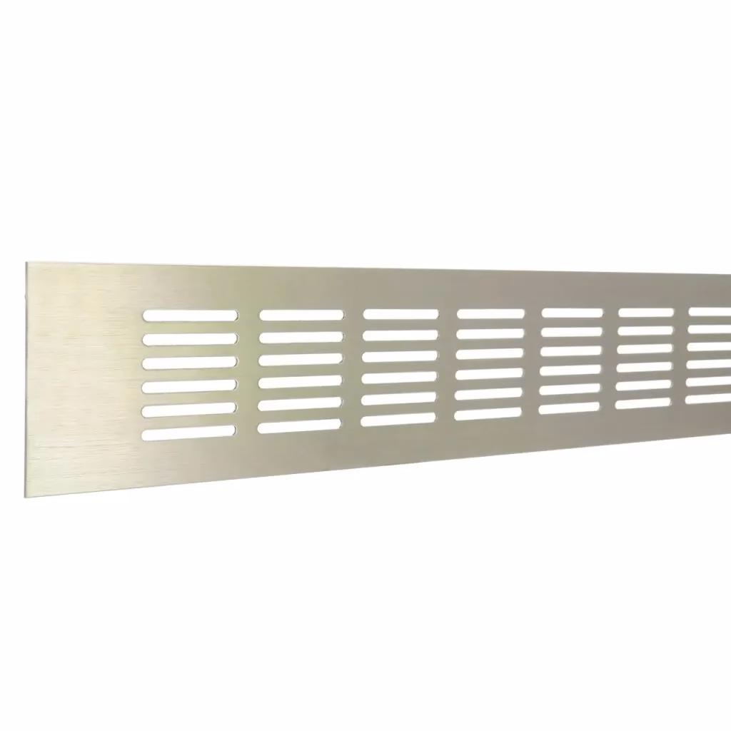 Czy otwory wentylacyjne powodują wychładzanie pomieszczenia zimą?