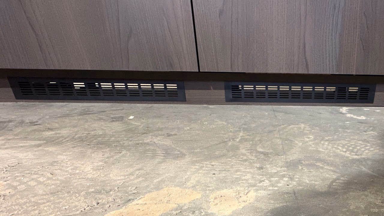 Na czym polega frezowanie?