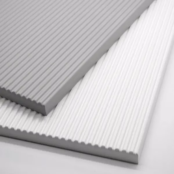 Co to jest front mebli kuchennych?