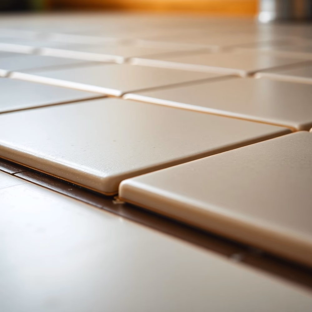 W jakiej temperaturze można kłaść fugę epoksydowa?