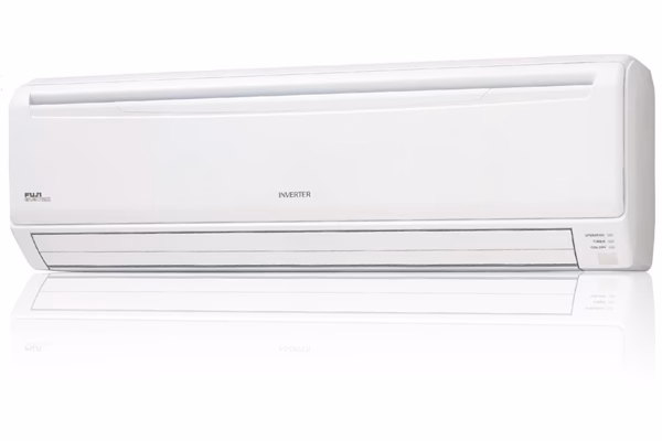 Czy klimatyzatory Fujitsu są dobre?