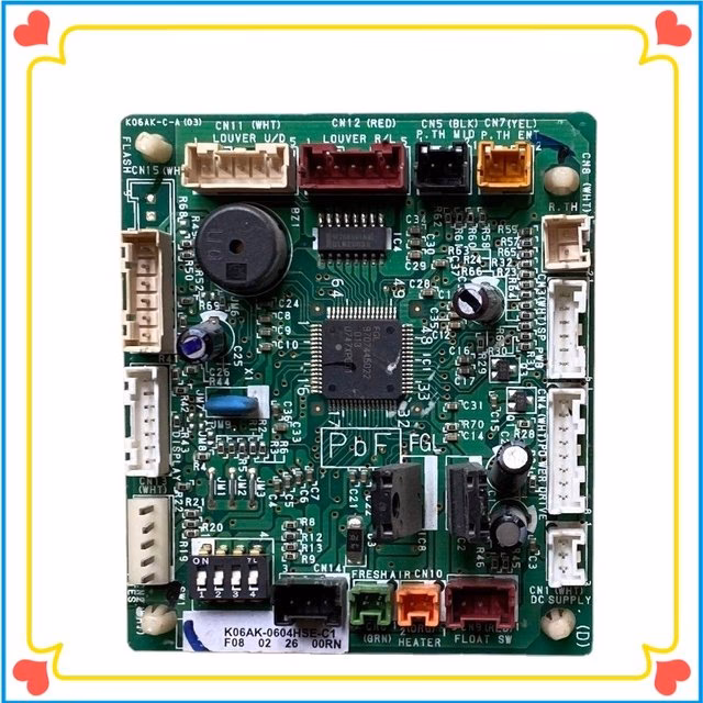 Czy klimatyzatory Fujitsu wymagają serwisowania?