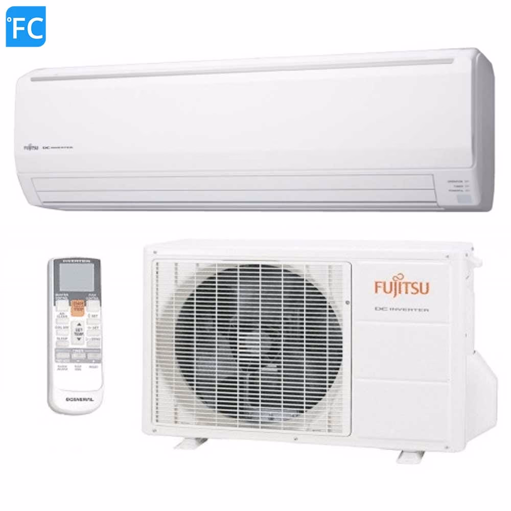 Gdzie znajduje się siedziba Fujitsu w USA?