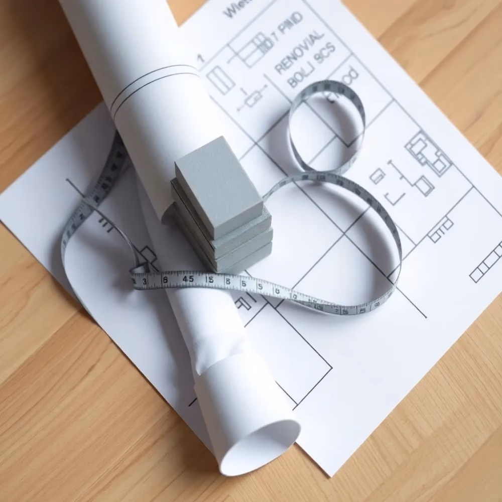 Czy można zrezygnować z opłacania funduszu remontowego?