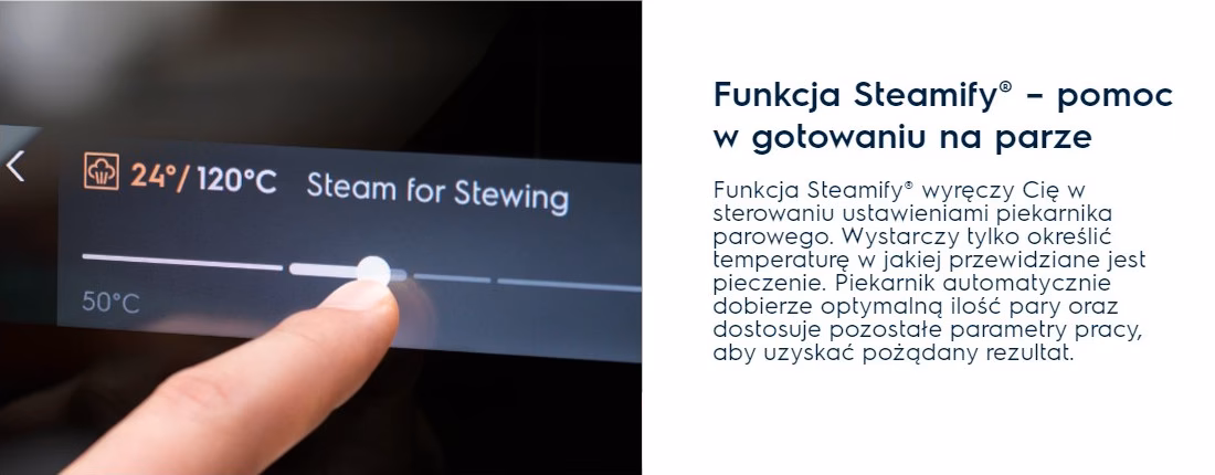 Czy można podgrzać jedzenie na talerzu w piekarniku?