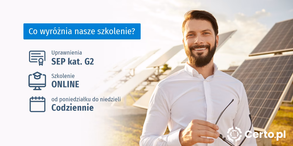 Co oznacza G1, G2, G3?