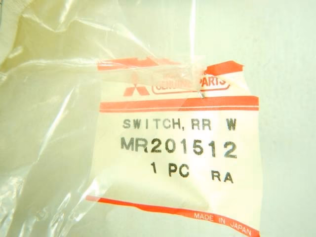 Dlaczego ogrzewanie w moim Mitsubishi Galant nie działa?