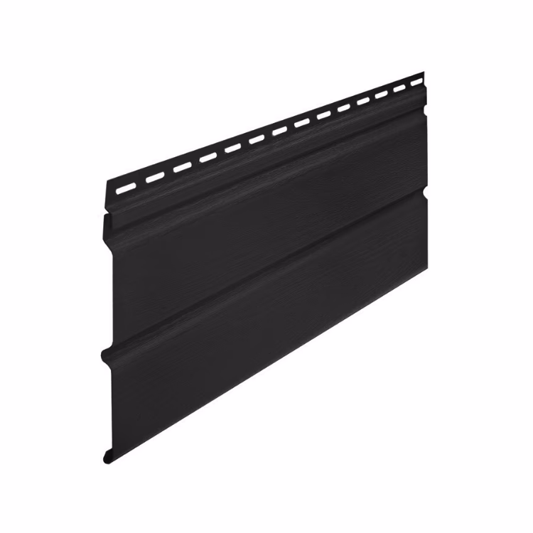 Jaki jest cennik podsufitki Gamrat?