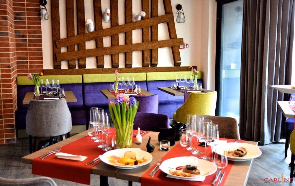 Czy sanepid sprawdza klimatyzację?