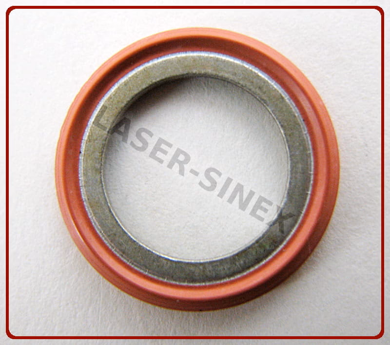 Ile gazu spala Ford Mondeo Mk5 kombi?