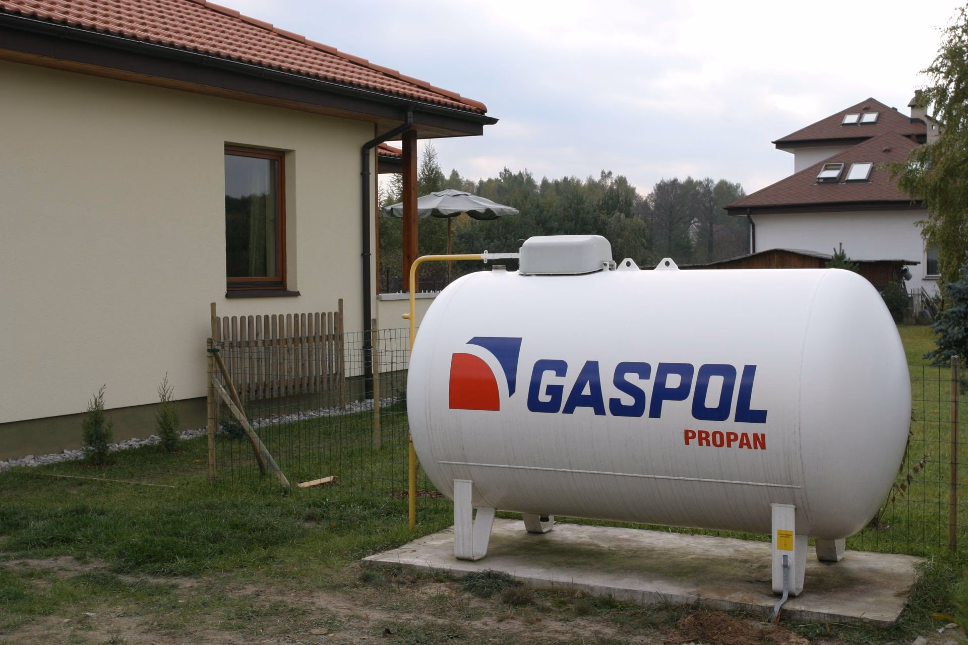 Jak skorzystać z oferty Domowe Naprawy PGE?