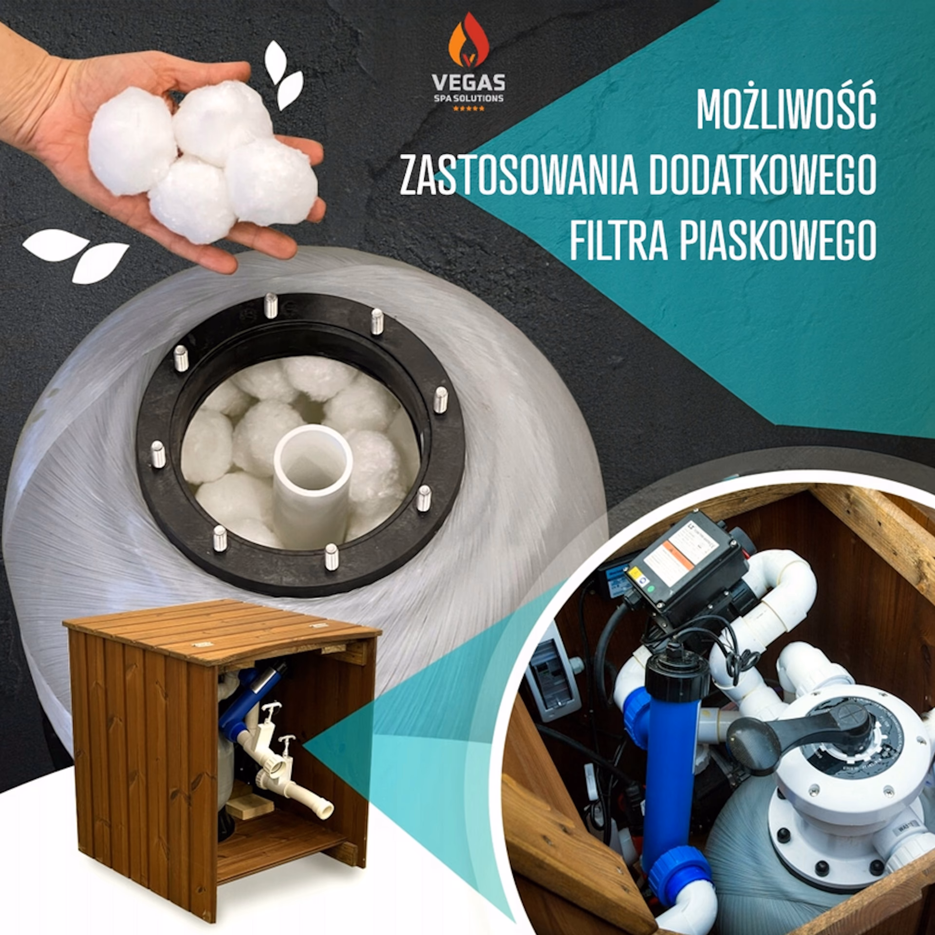 Jak długo można siedzieć w bani?