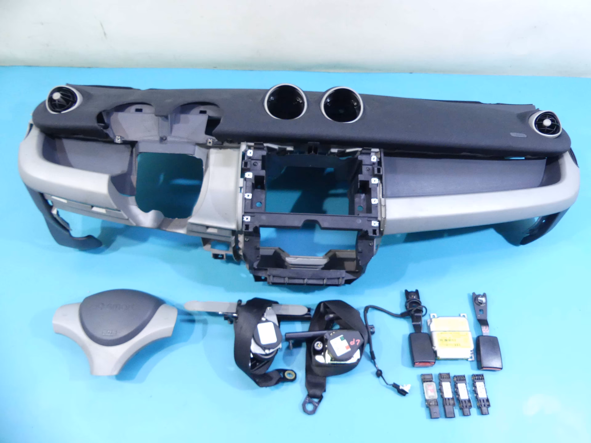 Czy smart forfour zostanie wycofany ze sprzedaży?