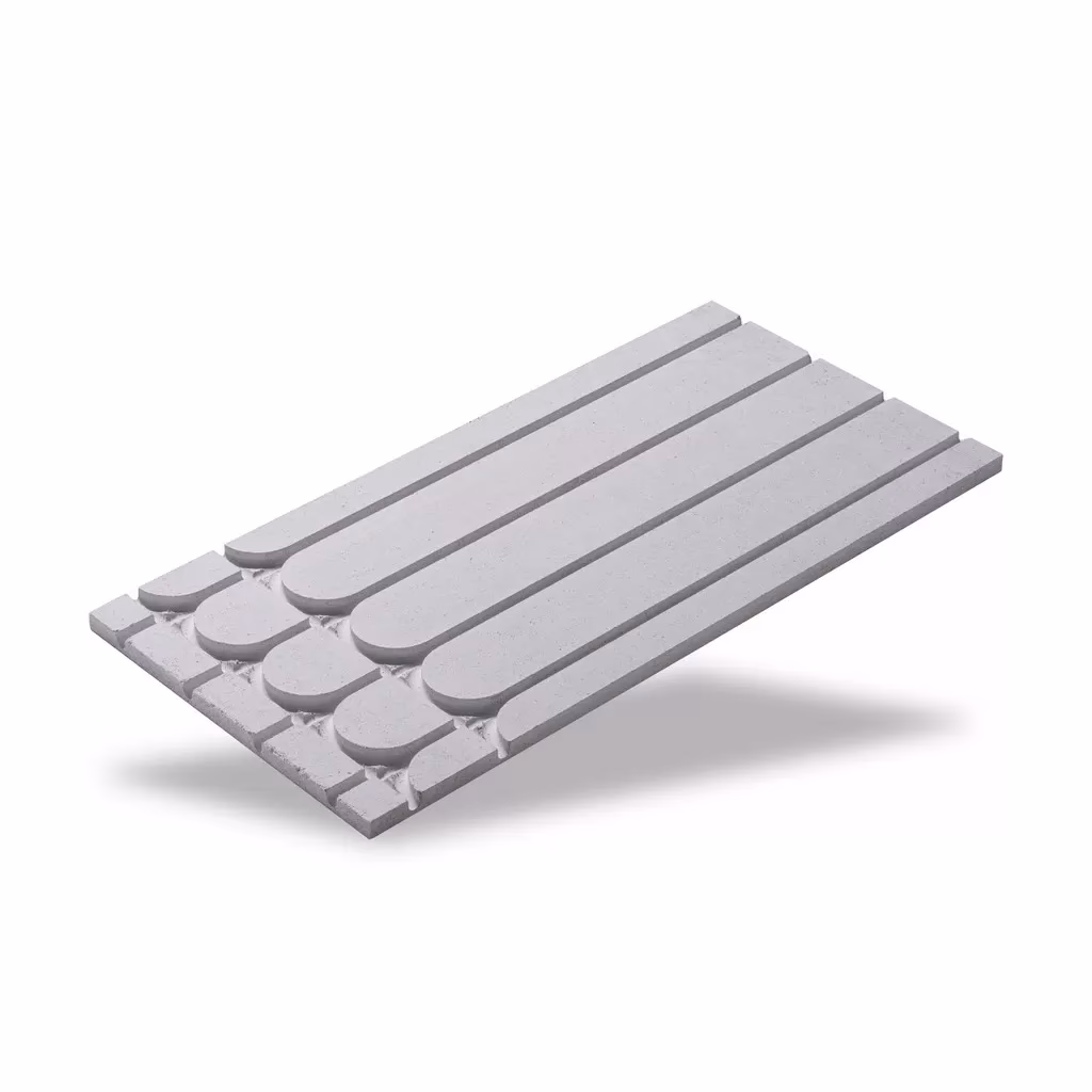 Ile kosztuje 1 płyta gipsowa?