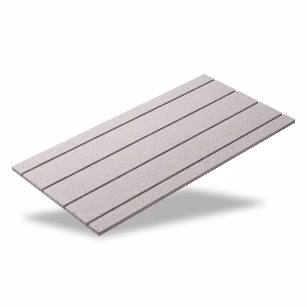 Czy płyta GK nadaje się do podłogi?