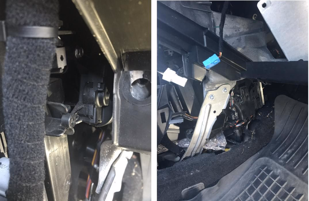Czym jest tryb całoroczny w samochodzie Alfa Romeo Giulietta?