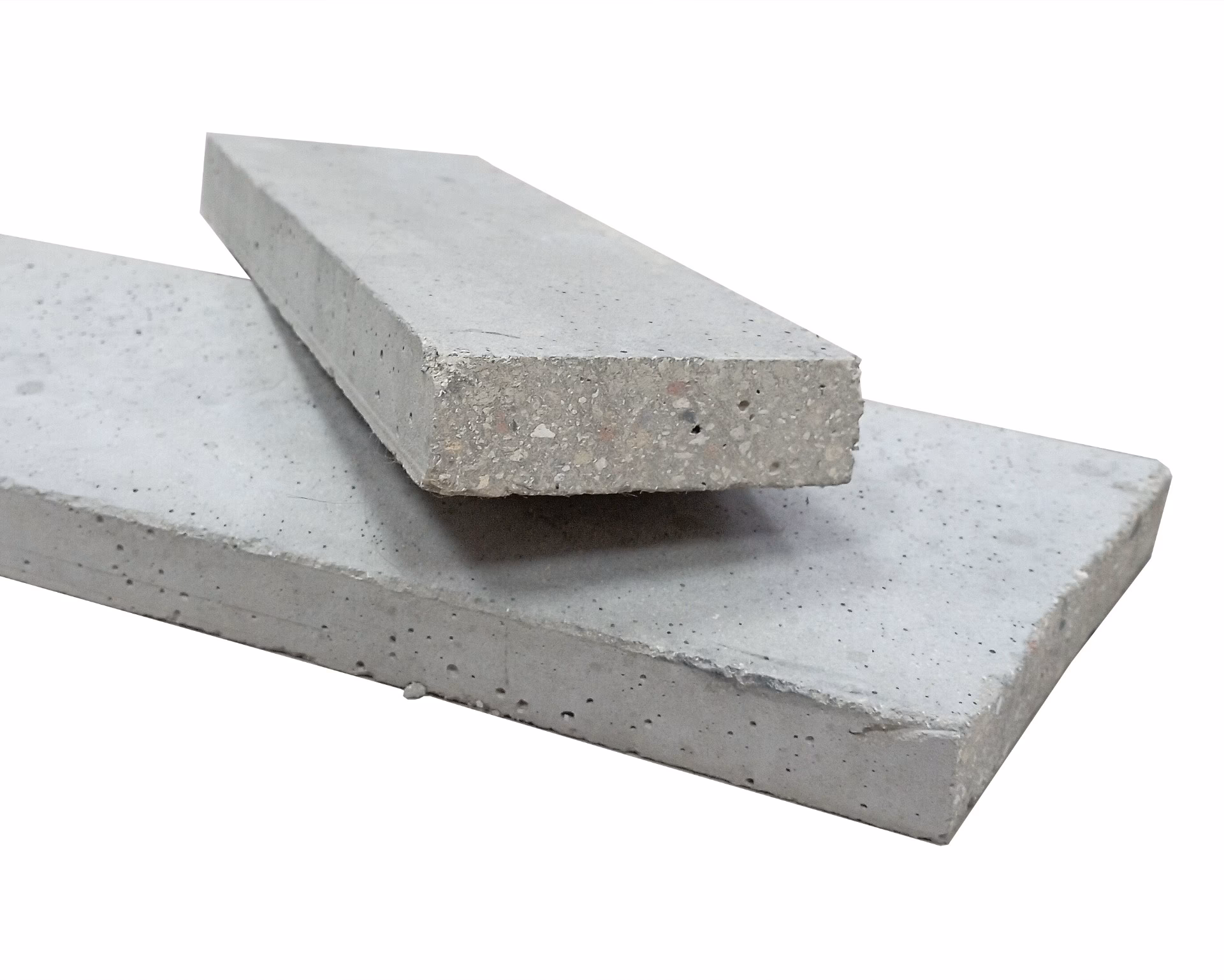 Czy szamot przewodzi ciepło?