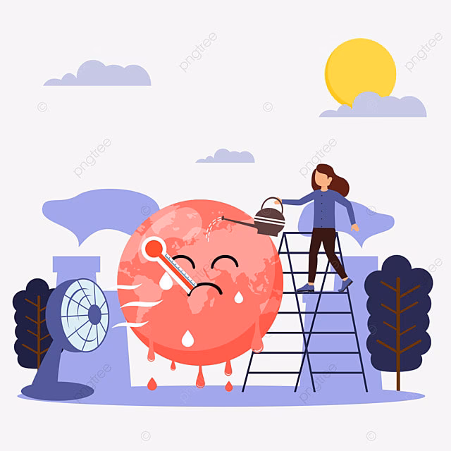 Jaka to firma Global?