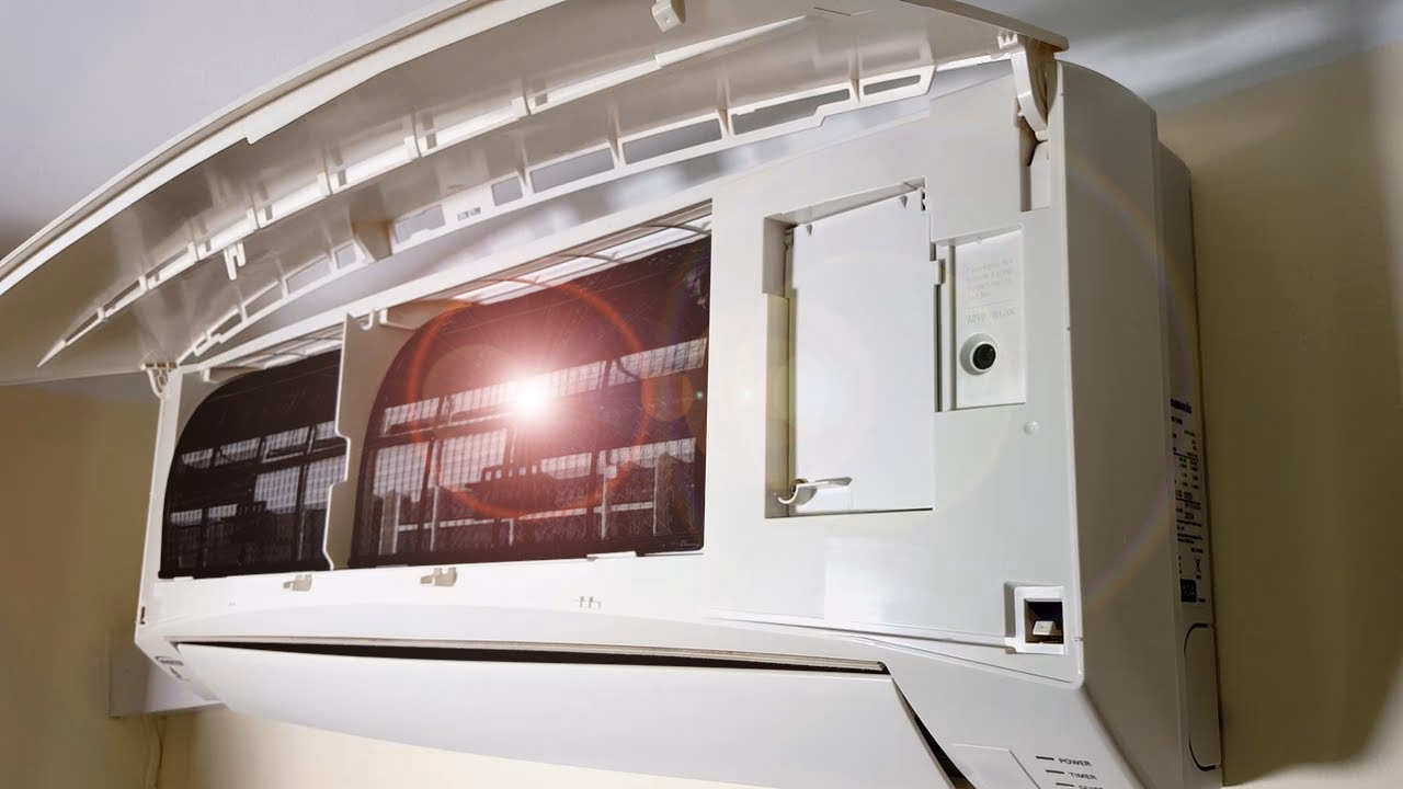 Czy można używać przenośnej klimatyzacji bez węża wlotowego?