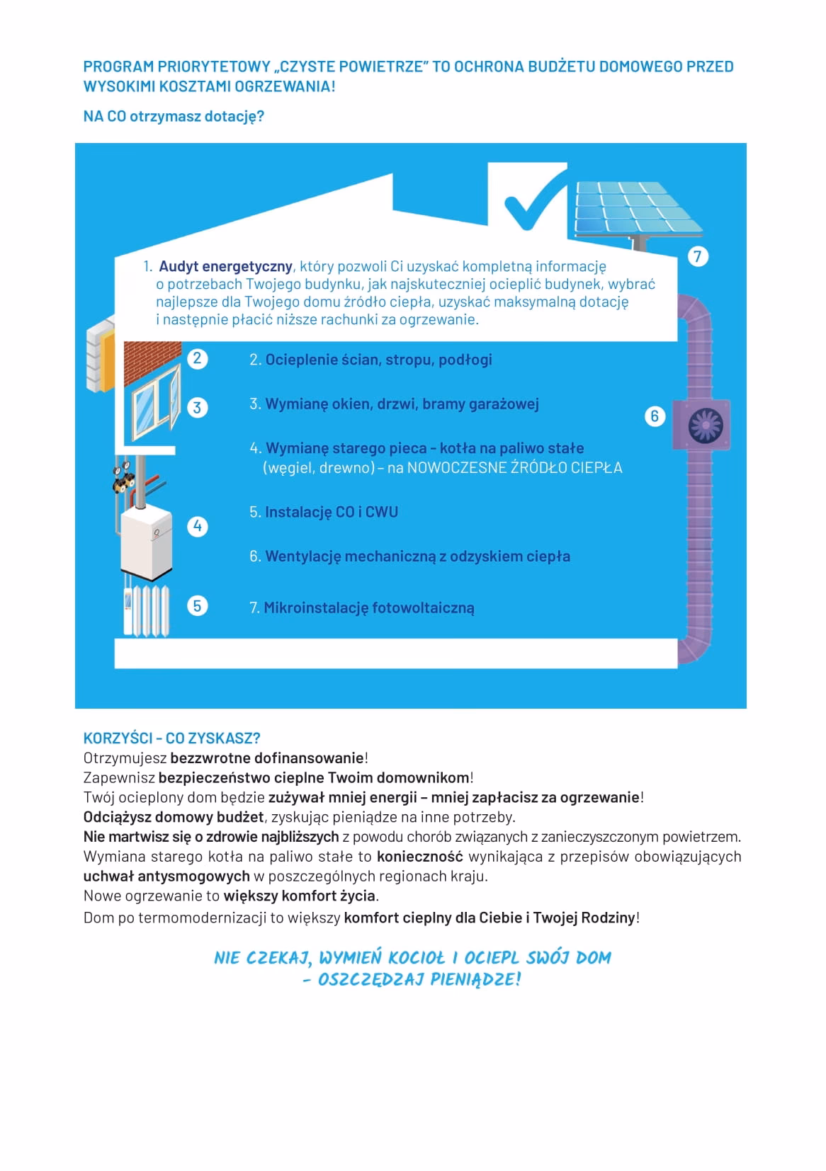 Kto został wójtem gminy Lubrza?