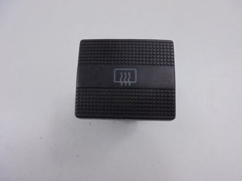 Ile kosztuje przejście na ogrzewanie elektryczne?