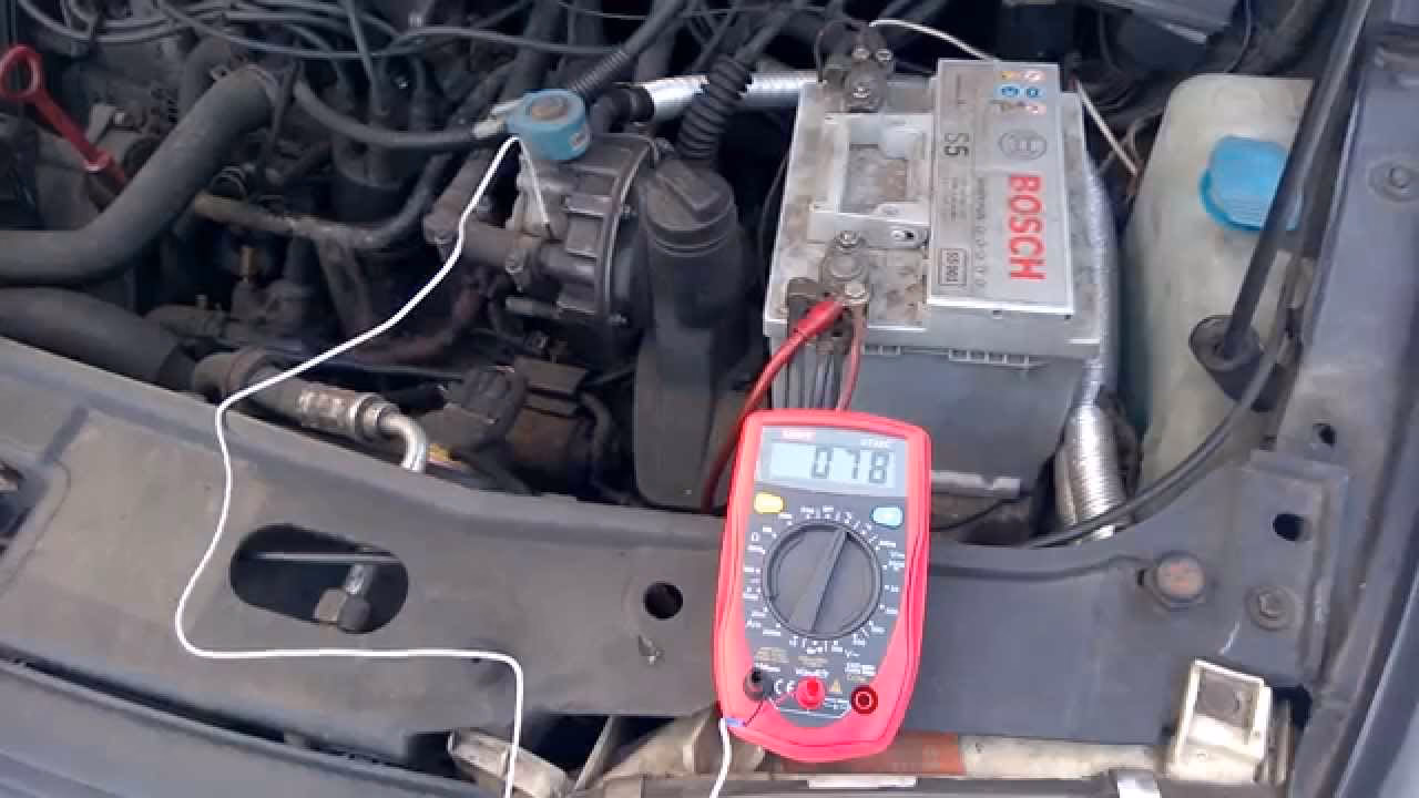 Ile kosztuje przejście na ogrzewanie elektryczne?