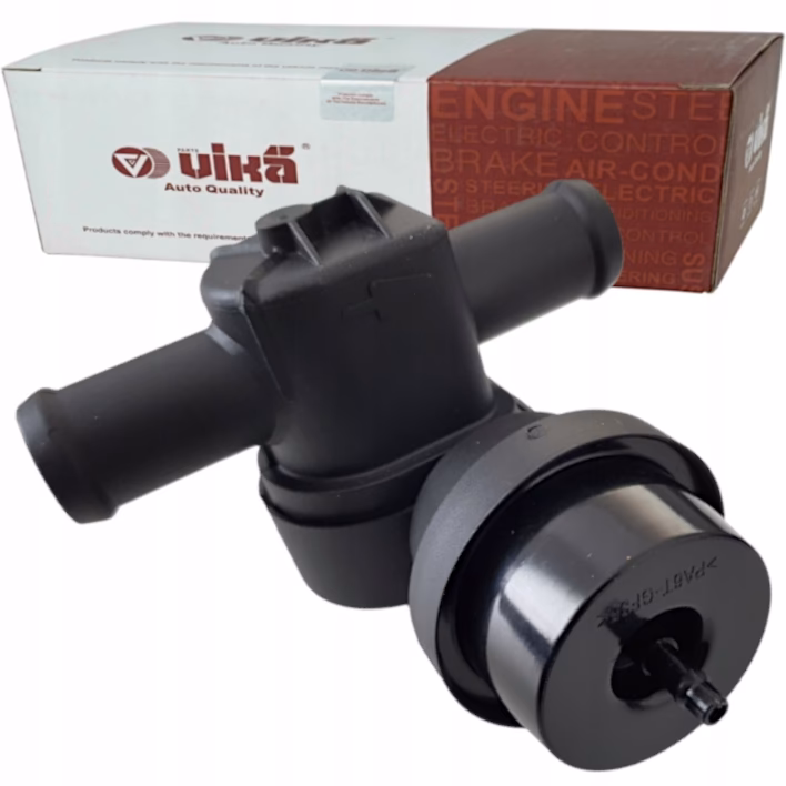 Ile pali Golf 4 1.6 16V benzyna?