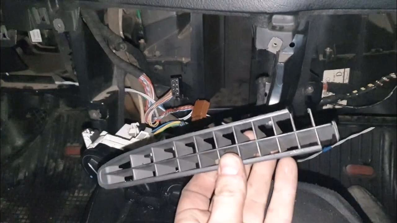 Ile pali Golf 4 1.6 gaz?