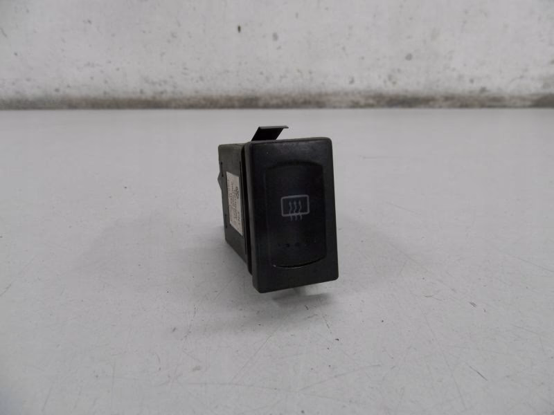 Ile warty jest Golf 4?