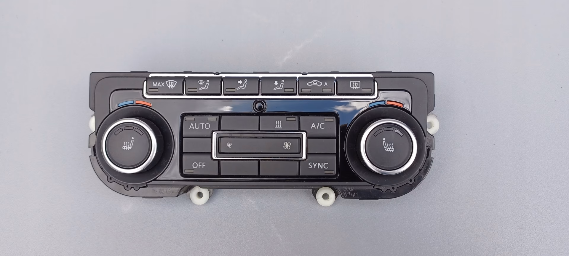 Czym się różni Golf Plus od zwykłego Golfa?