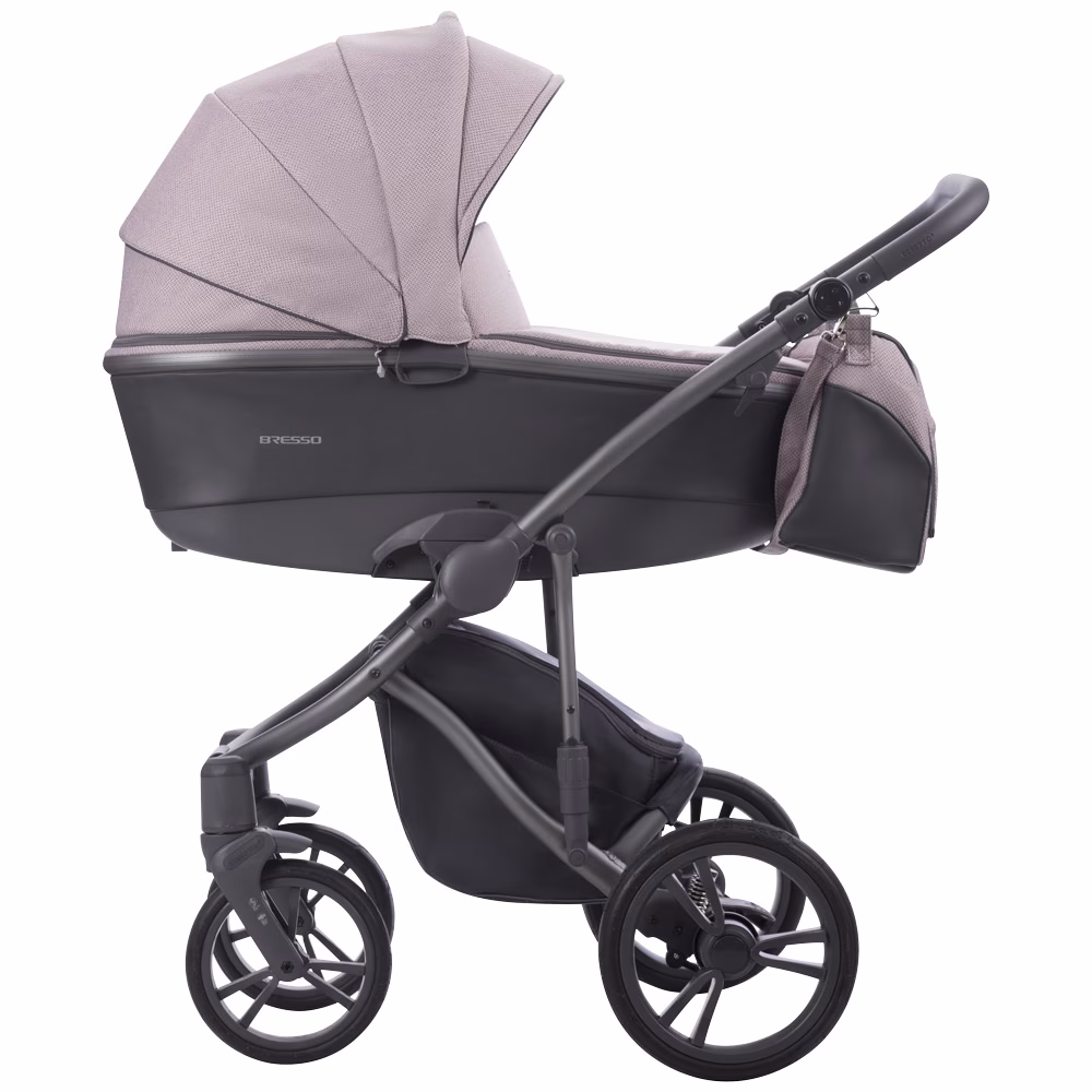 Czy Bebetto to dobra firma?