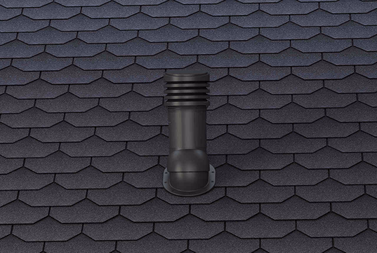 Ile kosztuje 1 m2 gontu bitumicznego?