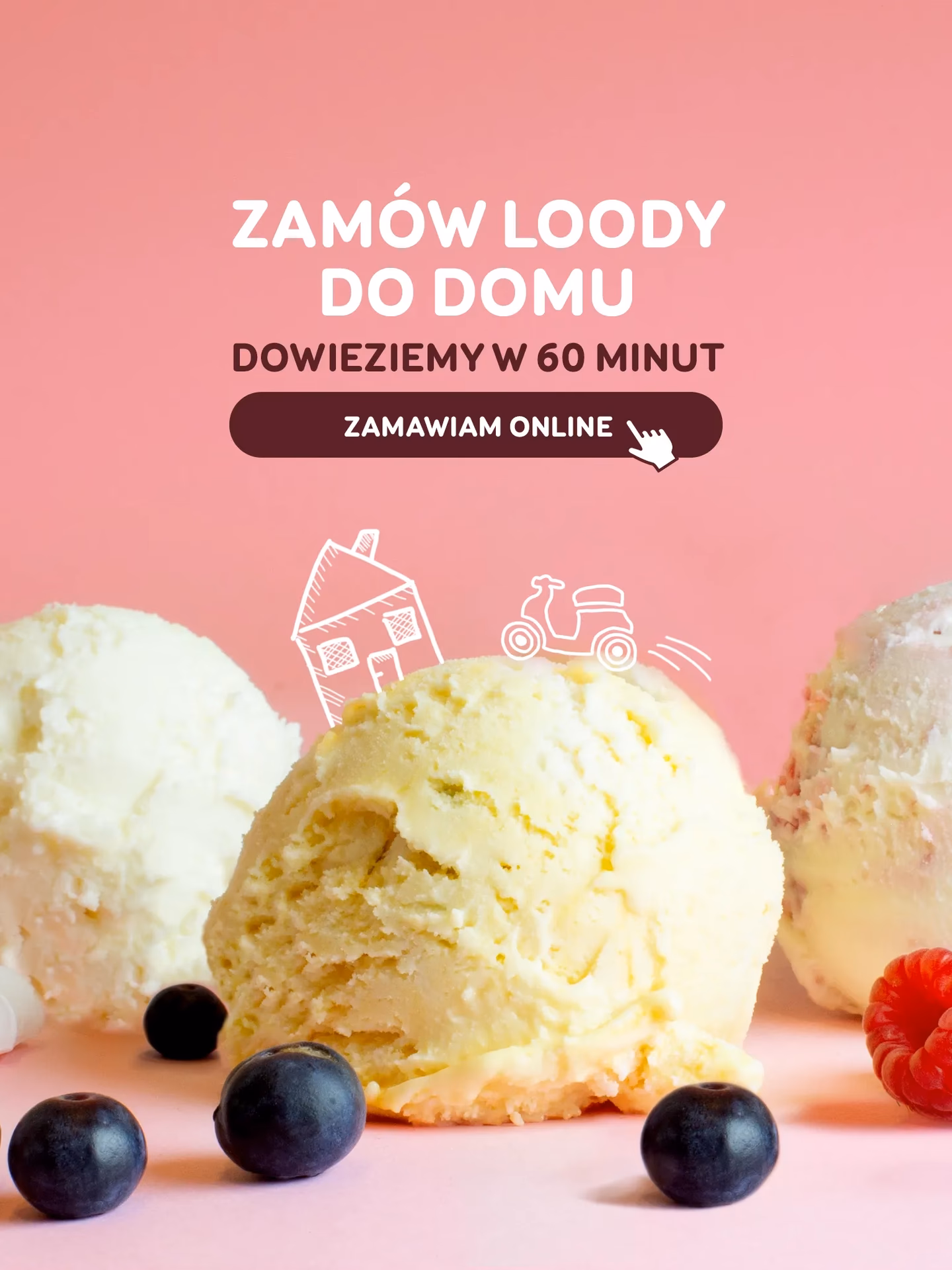 Kto jest właścicielem Good Lood?