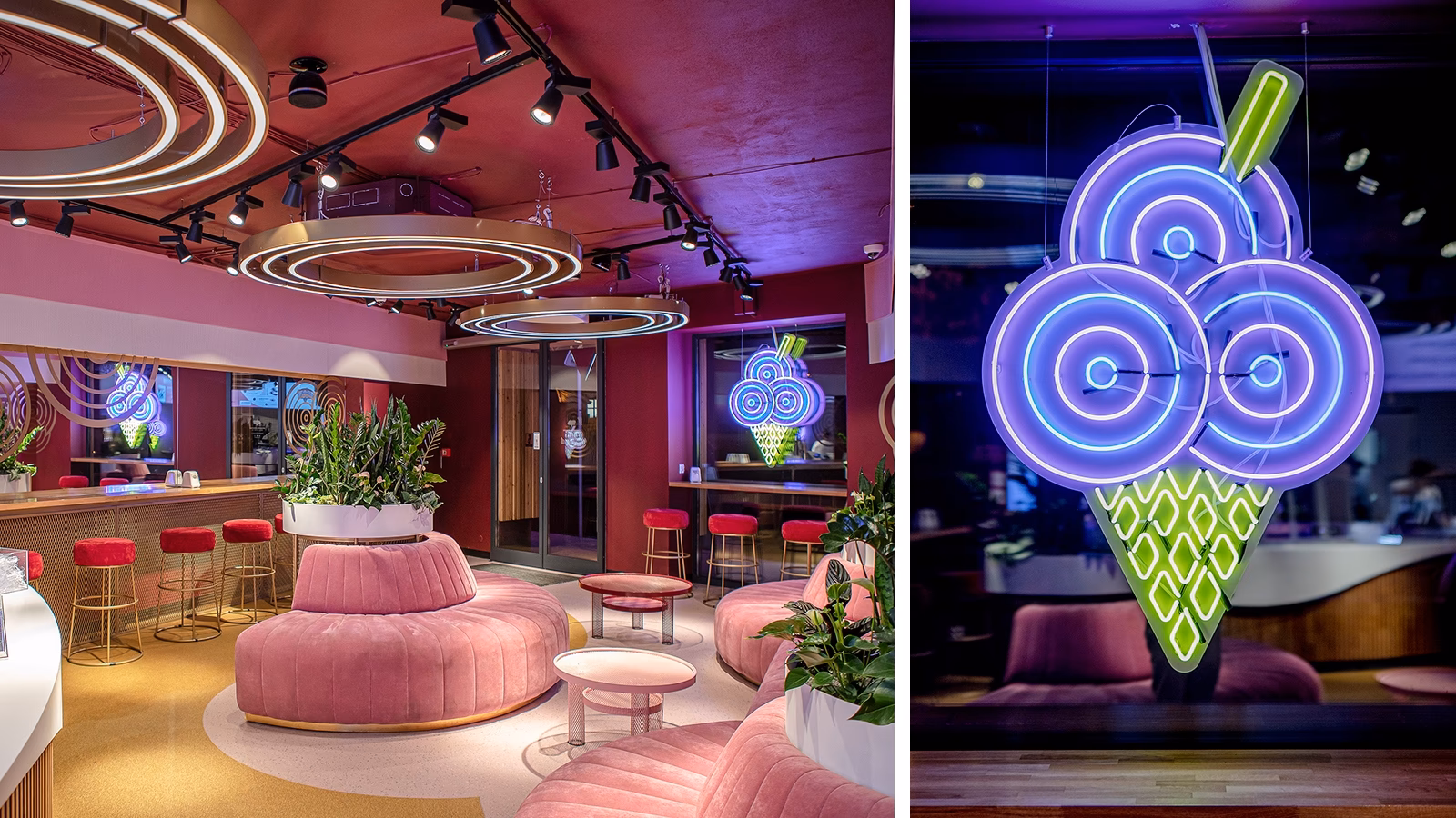 Co daje aplikacja Good Lood?