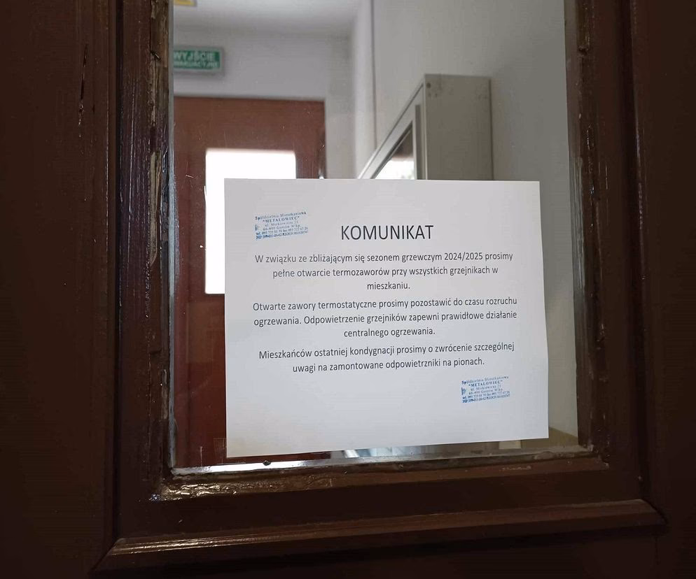 Czy Gorzów był niemiecki?