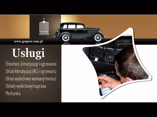 Czy klimatyzacja robi defrost?