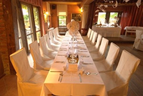 Kto napisał komedię Grube Ryby?