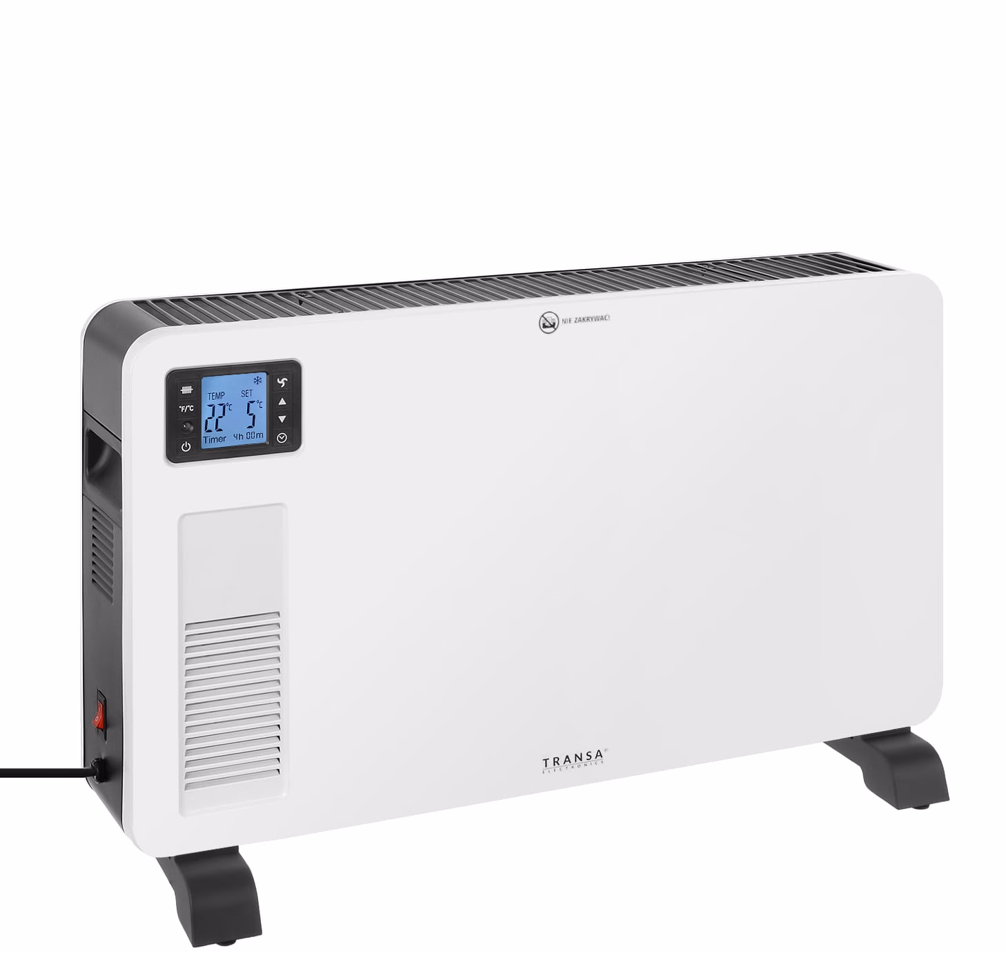 Czy grzejniki konwektorowe są dobre?