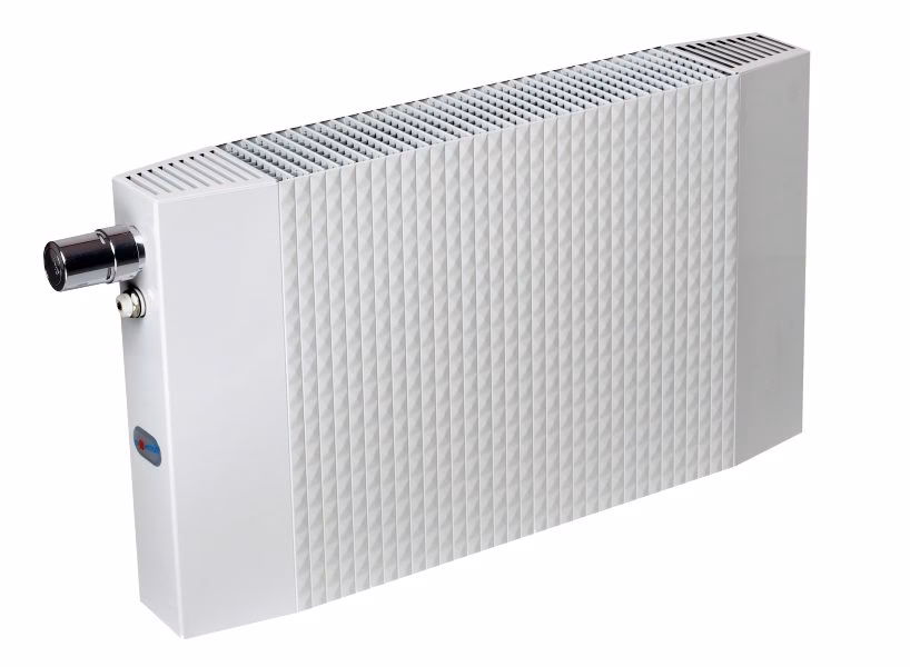 Który grzejnik daje najlepsze ciepło?