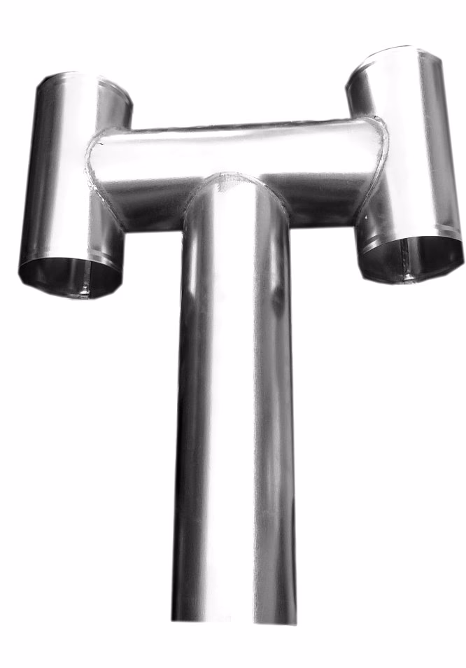 Czy HI flow jest wentylacją nieinwazyjną?