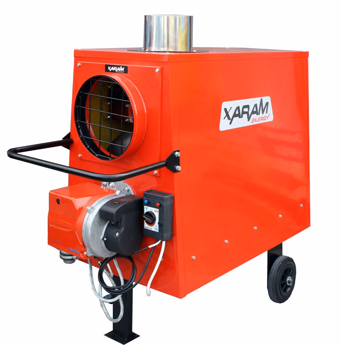 Czy kwas siarkowy jest łatwopalny?