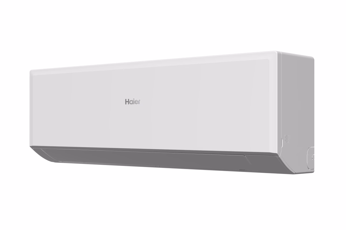 Ile prądu zużywa klimatyzacją 3,5 kW Haier?